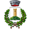 Montasola
